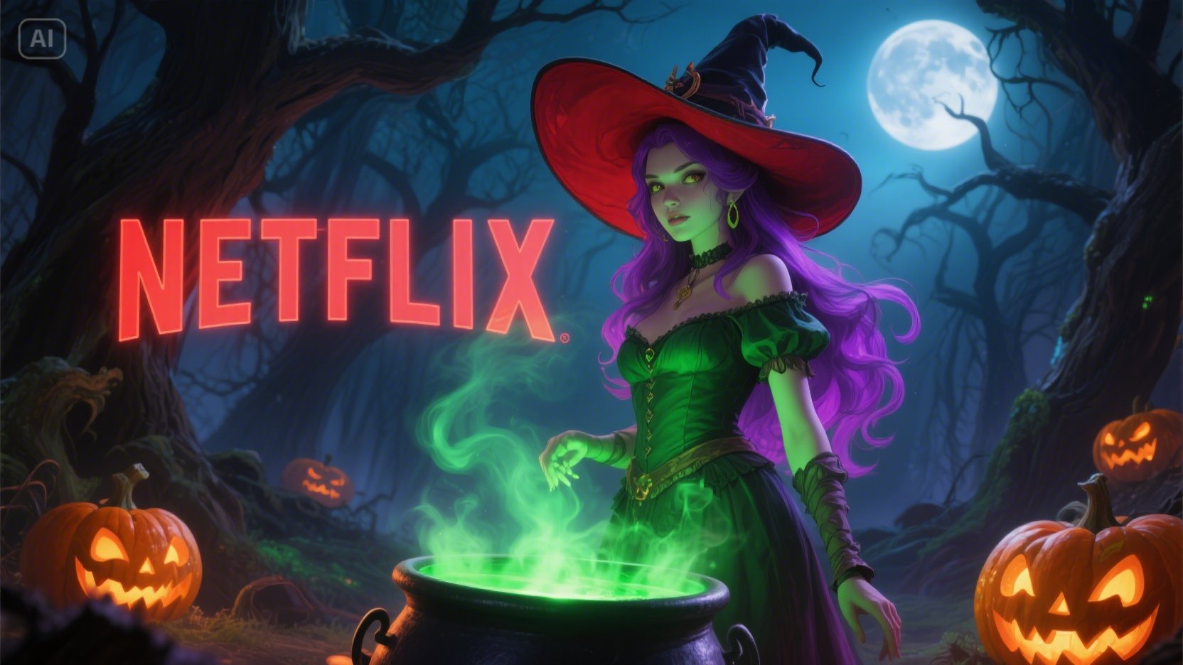 Netflix پاکستان